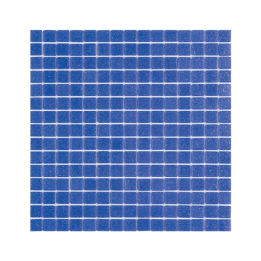 Mozaic pentru piscina Seria Q - Dunin 32,7x32,7cm