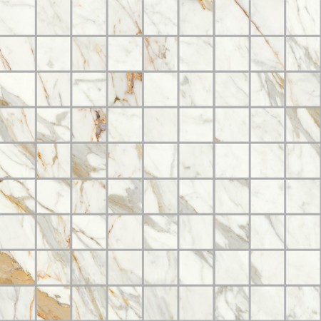 Gresie/Faianta Ragno Incanto Mosaico Mat 30x30
